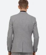 Blazer Coupe Amincie - Image 2