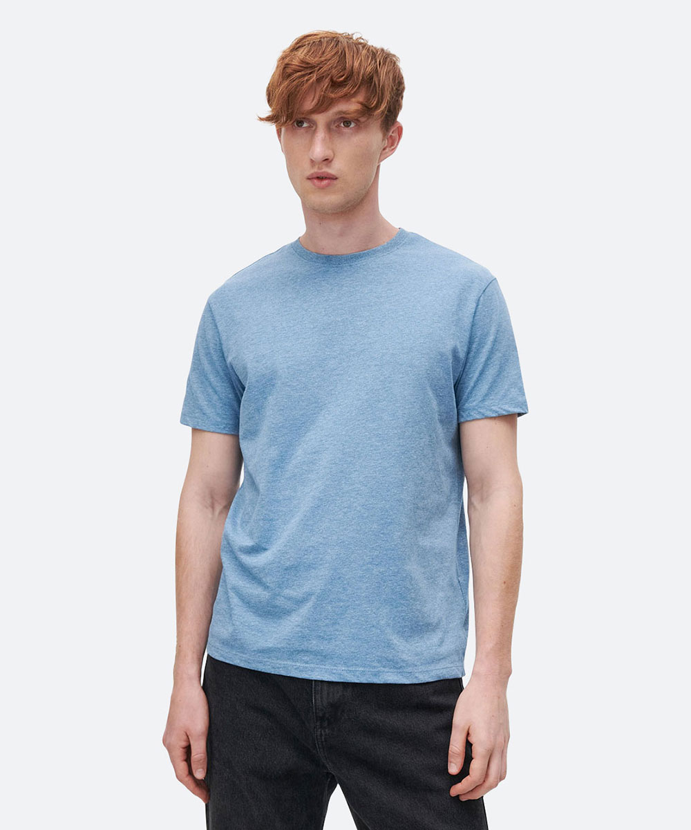 m21 T-shirts Coupe Amincie - Image 1