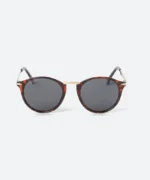 Polarised Sunglasses - Image 2