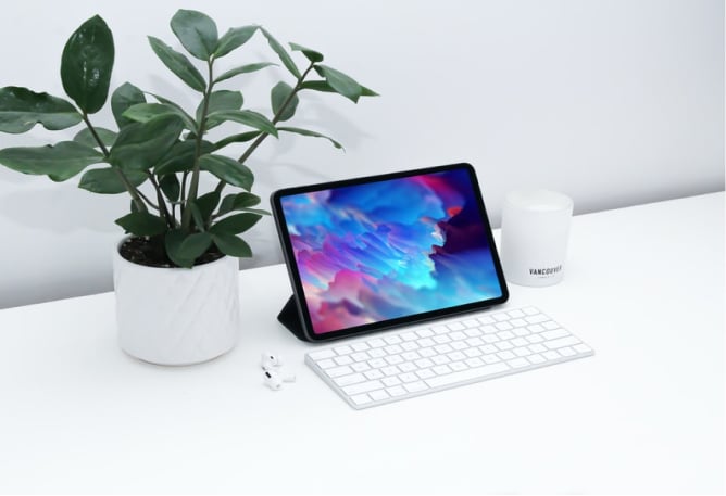 Fusce suscipit risus tempor, blandit urna at, laoreet ex 2