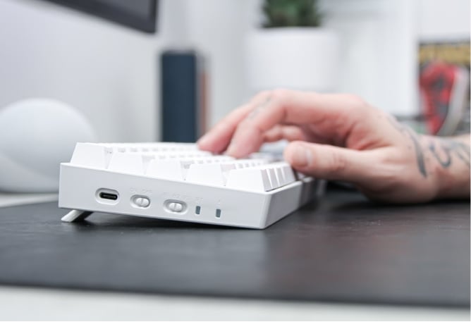 Fusce suscipit risus tempor, blandit urna at, laoreet ex 3